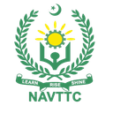NAVTTC logo