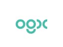 OGDCL logo